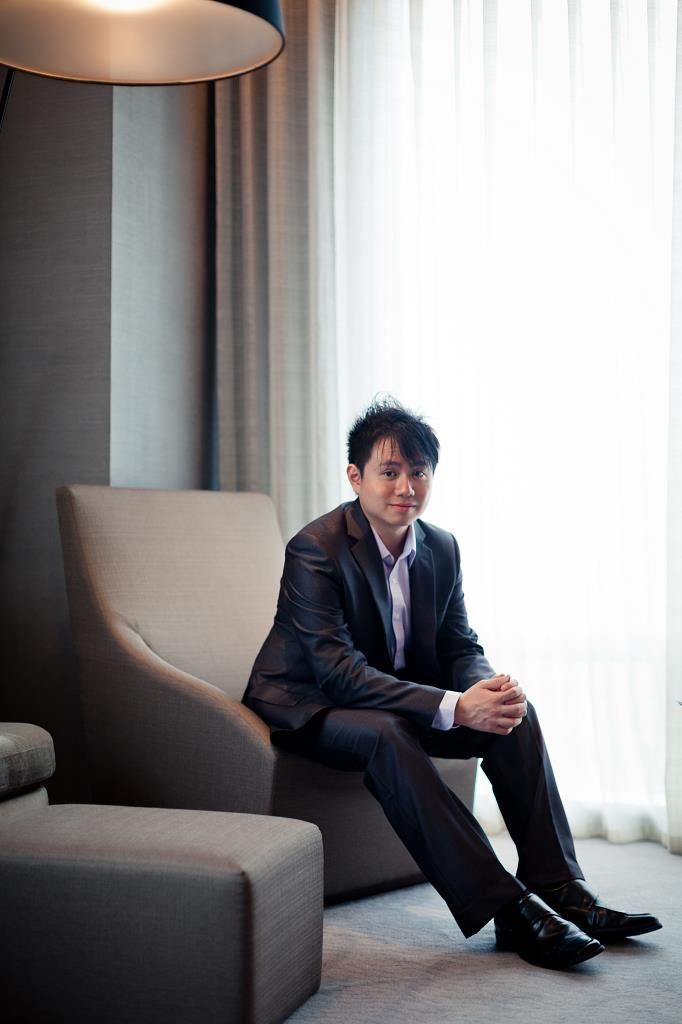 Honer Zhuang